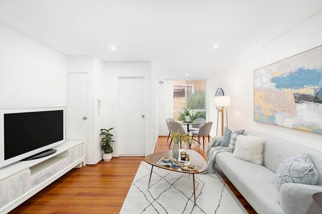 3/8 Station Street, NSW 2114