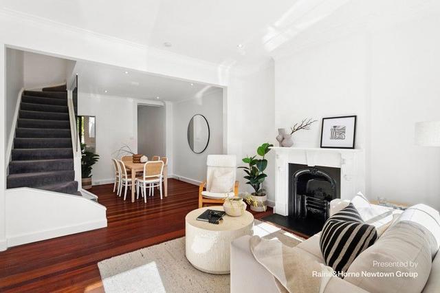 41 Thomas Street, NSW 2008