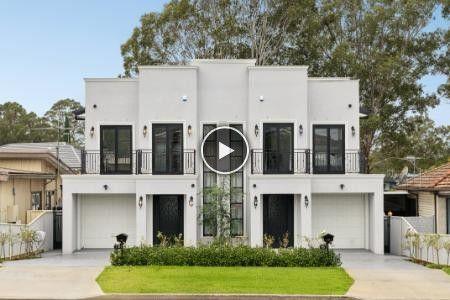 7 Treloar Crescent, NSW 2162