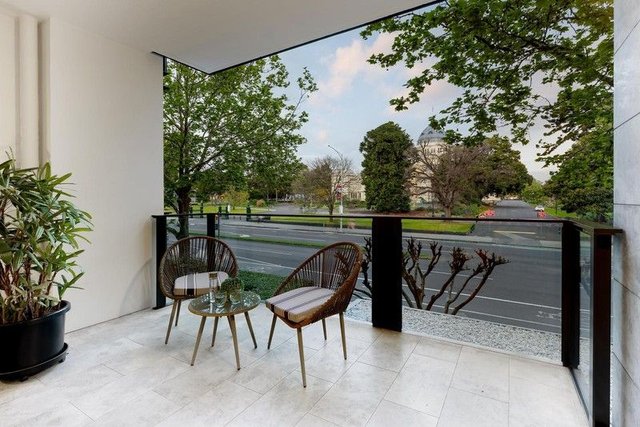 103/85 Rathdowne Street, VIC 3053