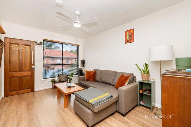 5/126 Inkerman Street, VIC 3182