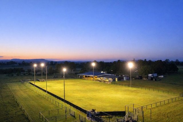 19 - 33 Schimkes Lane, QLD 4311