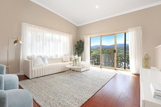 45 Sheringa Grove, NSW 2526