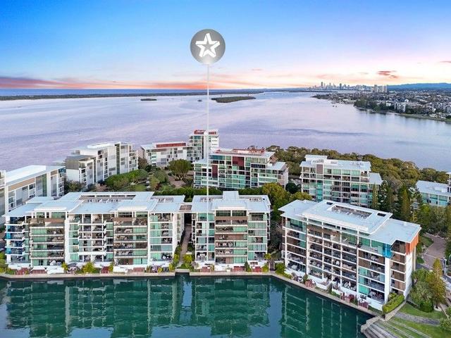 6103 Ephraim Island Parade, QLD 4216