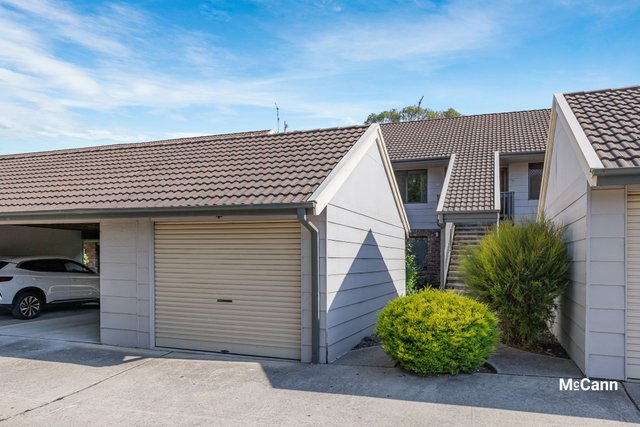 22/181 McBryde Crescent, ACT 2903