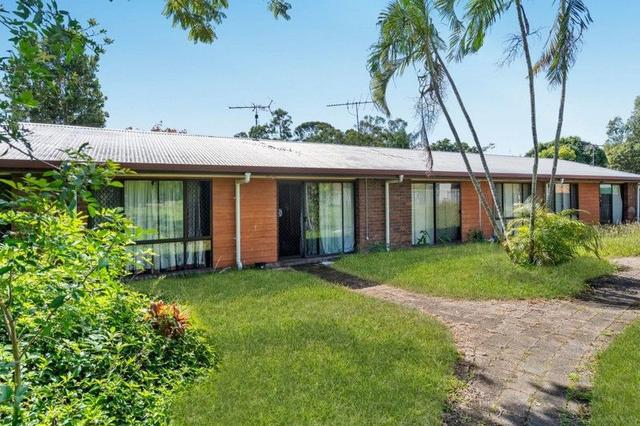6/12-16 Albert Street, QLD 4207