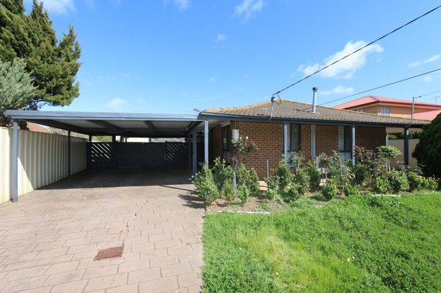 55 Bourke Crescent, VIC 3029