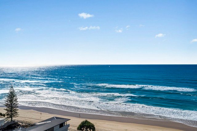 60/3554 Main Beach Parade, QLD 4217