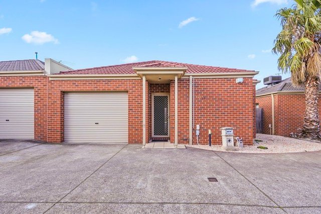 26/21-23 Kelvinside Road, VIC 3174