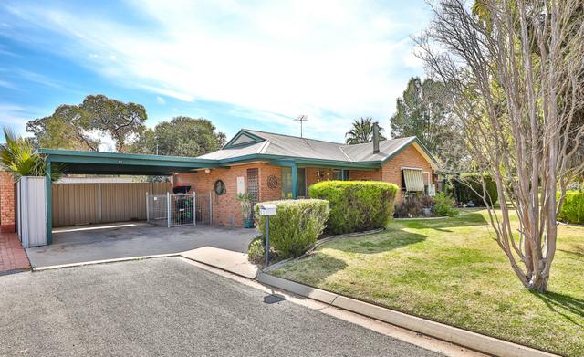 21 Curran Close, VIC 3500