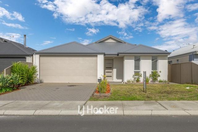 44 Murtin Road, WA 6230