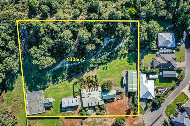 10 Lorikeet Way, WA 6330