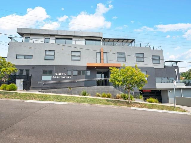 2/225 High Street, VIC 3107