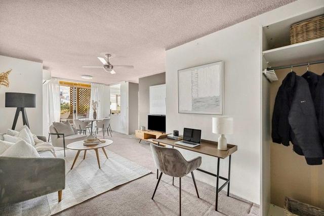 22/2-6 Brown Street, NSW 2042