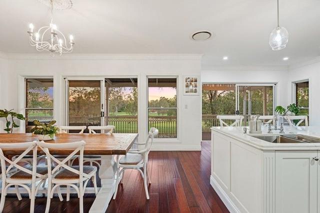 44 Ben Hogan Crescent, QLD 4214