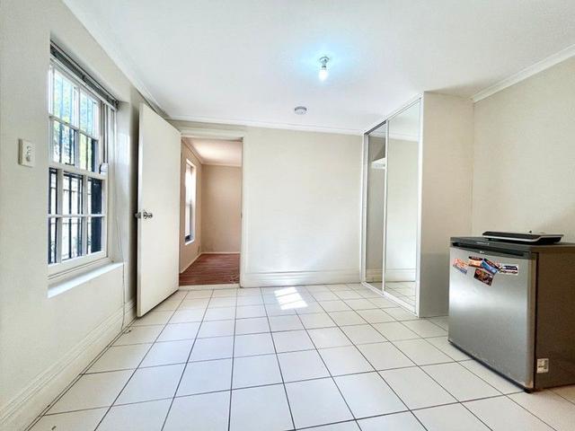 8/250 Bridge Road, NSW 2037