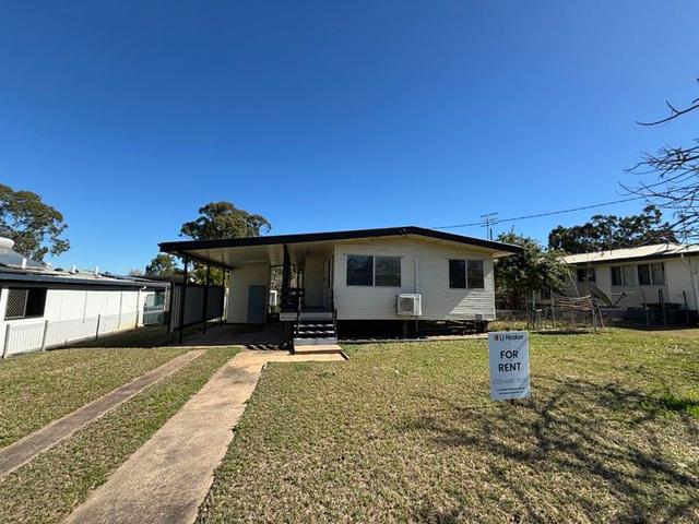 7 Murphy Street, QLD 4745