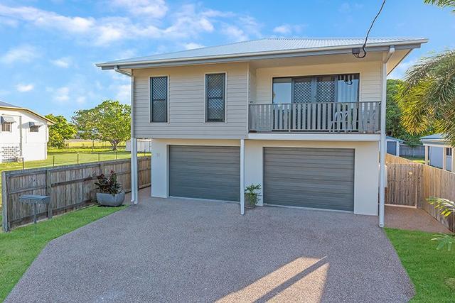 2/34 Eleventh Avenue, QLD 4810