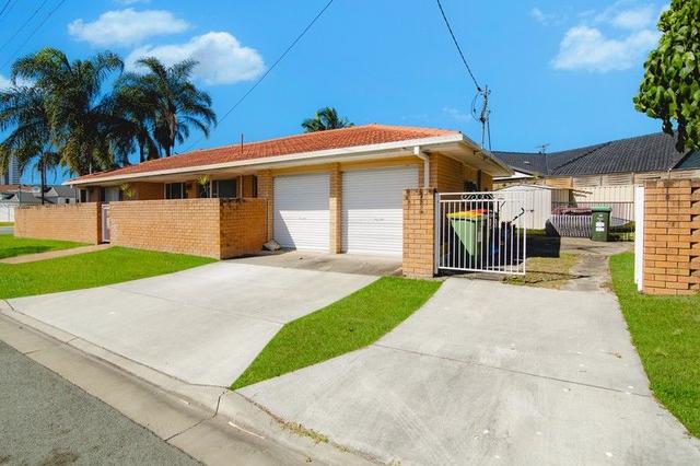 36 Surfers Avenue, QLD 4218