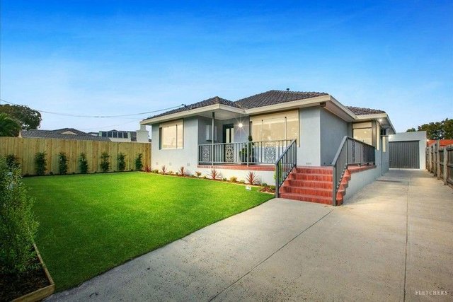 102 Massey Avenue, VIC 3073