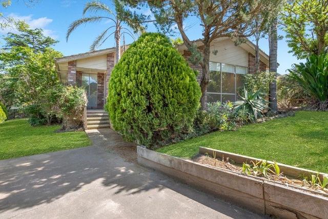 9 Beaumont Court, VIC 3810