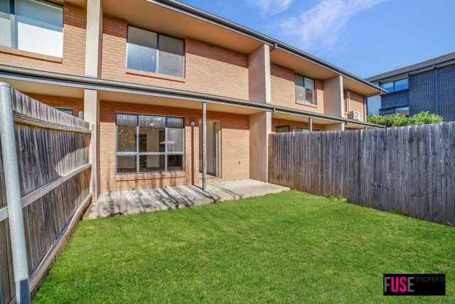 15/141 Mapleton Avenue, ACT 2914