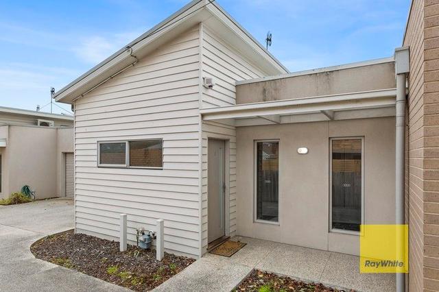 2/251 Roslyn Road, VIC 3216