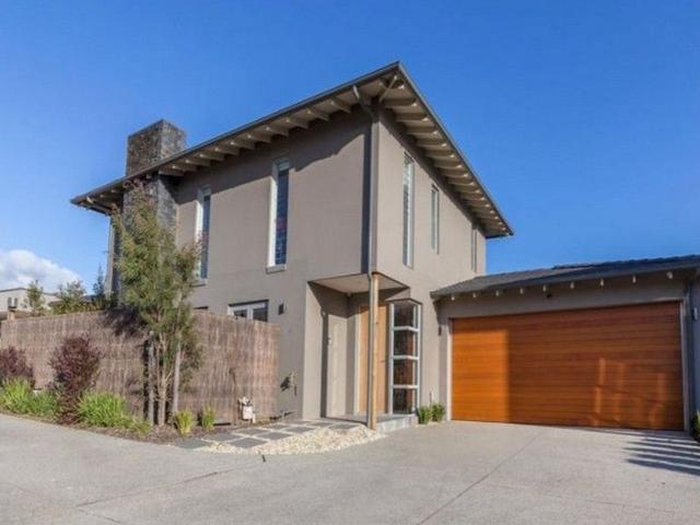 11/189 Mount Eliza Way, VIC 3930