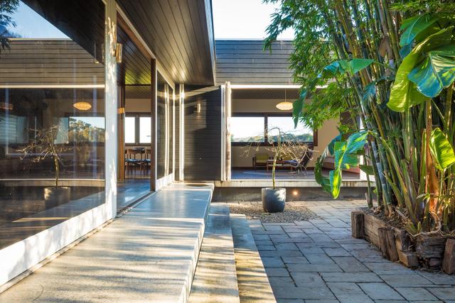 9 East Lane, NSW 2550