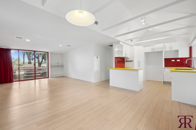 2 Trickett Street, ACT 2615