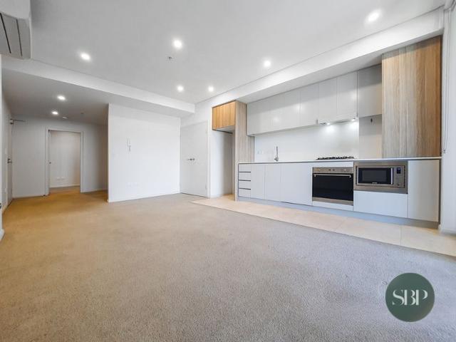 707/118 Princes Highway, NSW 2205