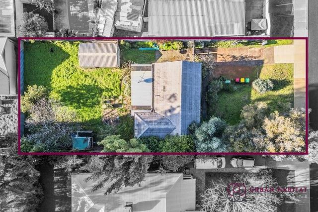 49 Kellam Way, WA 6167