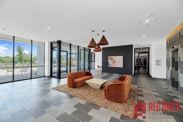 52/9 Irving Street, ACT 2606