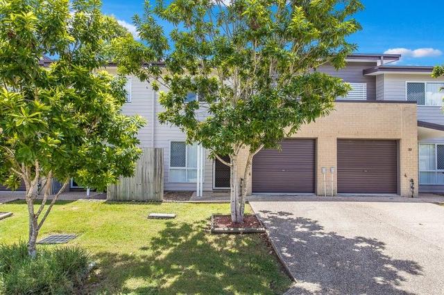 21/238 Young Road, QLD 4504
