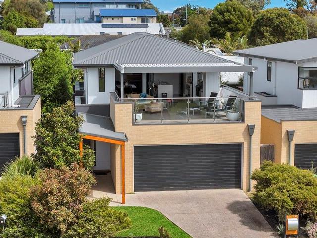 9 Pobblebonk Place, VIC 3922