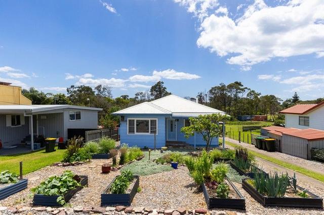 19 Pambula Beach Road, NSW 2549