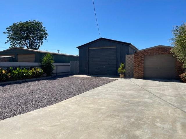 45 South Gloucester Street, NSW 2871