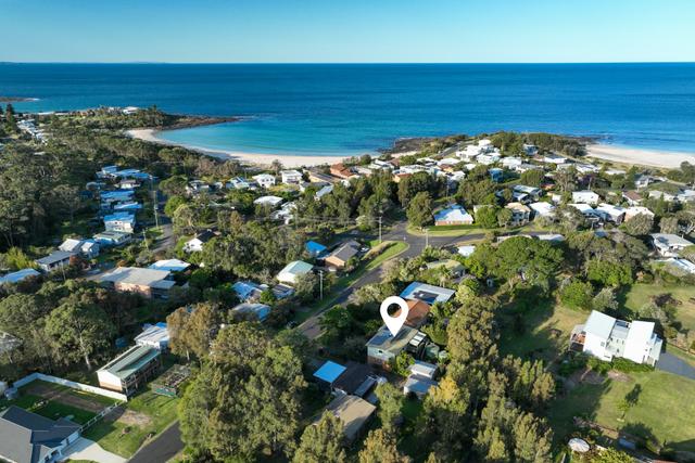 134 Malibu Drive, NSW 2539