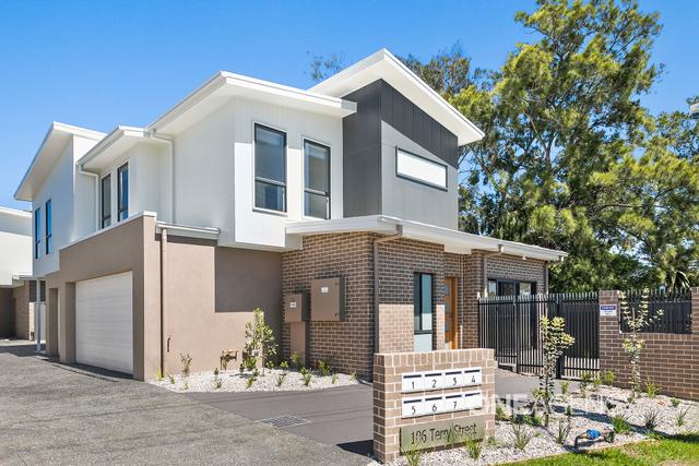 1/106 Terry Street, NSW 2527