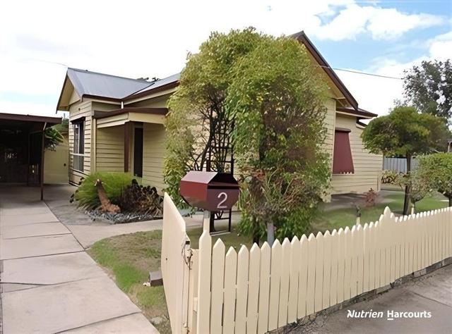 2 Viewpoint Street, VIC 3377