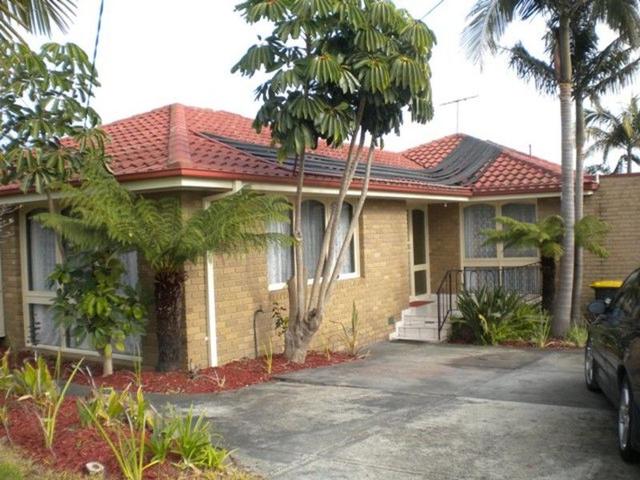 40 Pembroke Avenue, VIC 3199