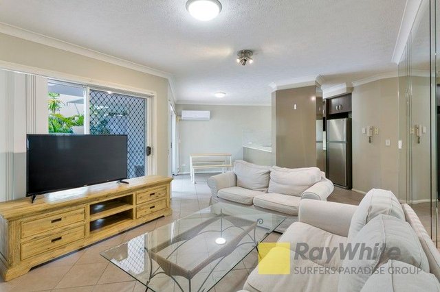 44/19 Monte Carlo Avenue, QLD 4217
