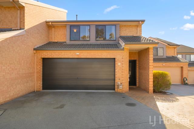 11/32 Doeberl Place, NSW 2620