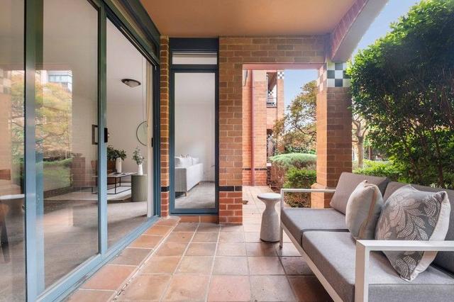 19/158-160 Wattletree  Road, VIC 3144