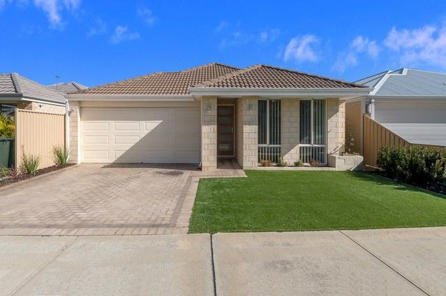 3 Binomial  Way, WA 6112