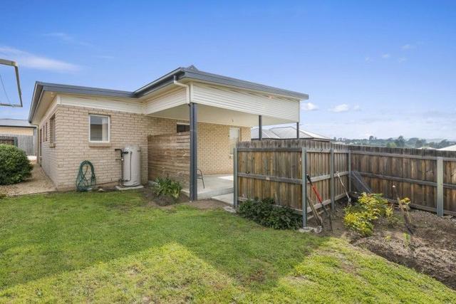 2/22 Lucas Place, TAS 7030