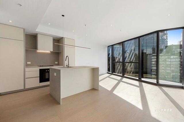 1506/11 Maritime Place, VIC 3008