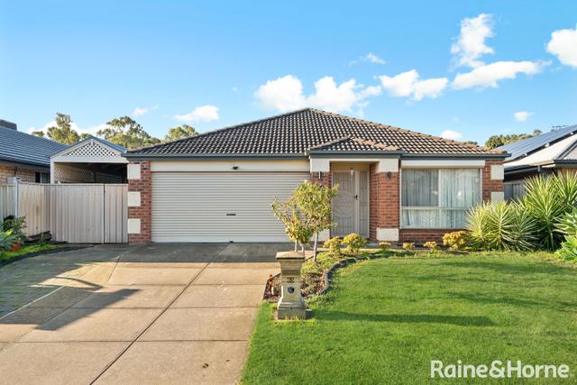 63 Parkway Circuit, SA 5107