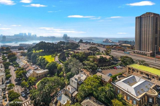 1903/127 Kent Street, NSW 2000
