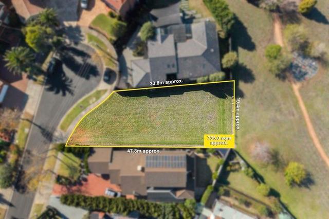 14 Dufton Court, VIC 3059